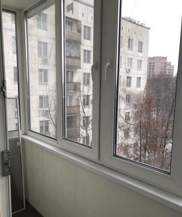 ������ �������� ��������� 18 (���� �3)