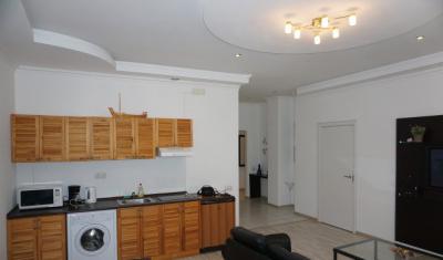 ����� �������� ��������� ��������� �������� (���� �3)