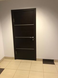 ����� ���� ���������� ������� 1� (���� �4)
