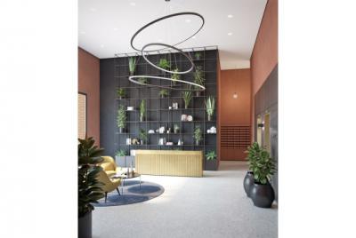 ������ �������� �������� ��. 3 (���� �3)