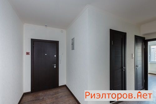 ������ �������� ��� ���������� ���� �� 13�� ��� 15-16 (���� �5)