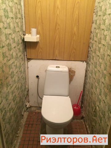 ����� ������� ��������� �� 10�1 (���� �5)