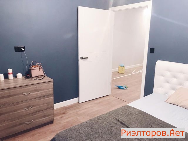 ����� �������� 2306� (���� �5)