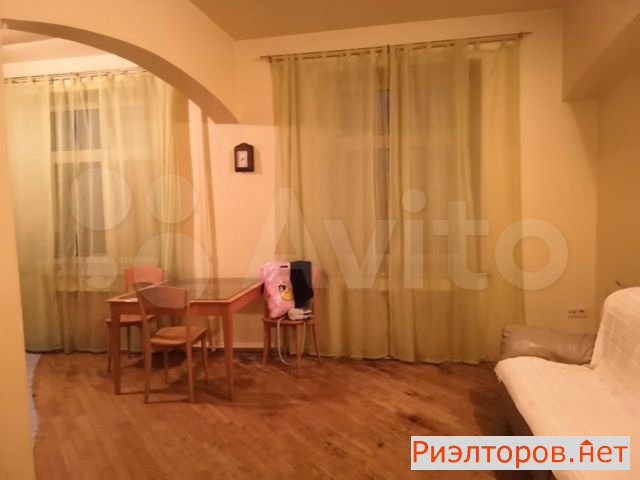 ����� �������� ������� ������������ ����� 2 32 (���� �7)