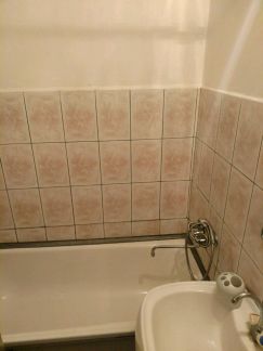 ������ �������� �� ������������ 21 (���� �12)