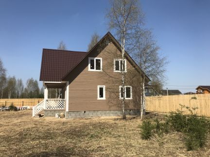 ������ ��� 15 ����� ����������� ����� (���� �9)