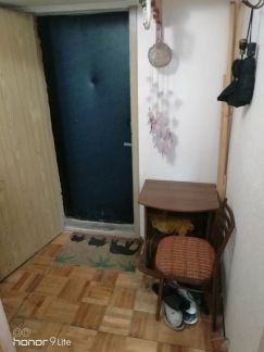 ����� �������� ��������� ��������� ����� 9�2 (���� �7)