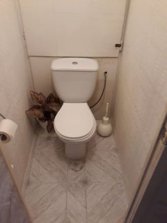 ����� �������� ����� ������ ����������� 22�4 (���� �6)