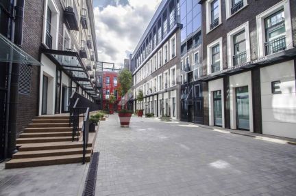 �� art residence ����������� ���� (���� �12)