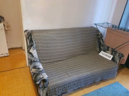 ����� �������� ��������� �� ����������� 52�3 (���� �5)