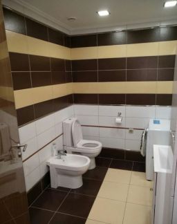 �� loft 151 ������ (���� �11)