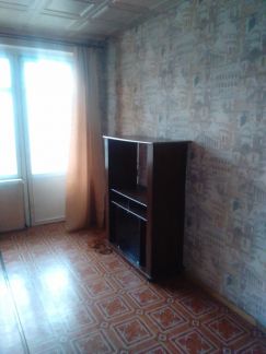 ����� �������� ���������� ����� 145 �3 (���� �5)