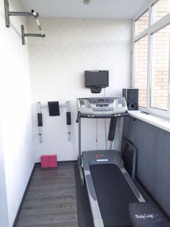 �� �o� �� �pec�e ������ (���� �13)