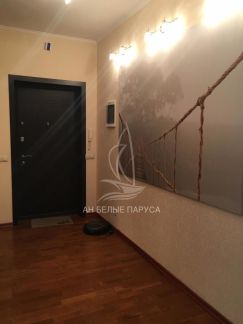 �� ������� ��������� (���� �18)