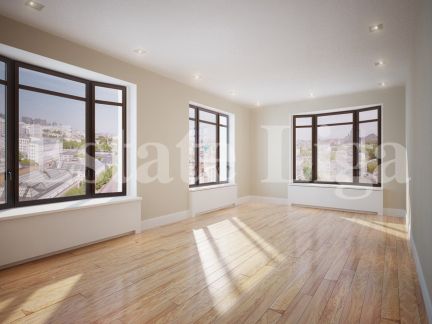 �� barkli residence ������ (���� �5)