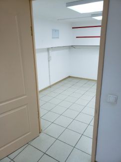 ����� ���� ��������� �������� 2 (���� �11)