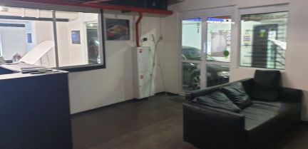 ����� ���������������� ��������� ���������� ����� 133� (���� �15)