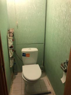 ����� �������� � ������ ����� ������������ (���� �9)