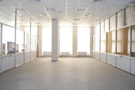 ����� ��������� ���������� ���������� ���������� ����� 77 79 (���� �2)