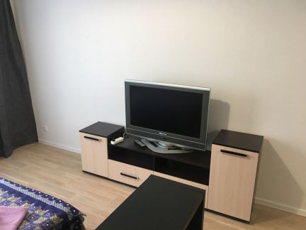����� �������� ��������� �� ��������� 24�1 (���� �15)