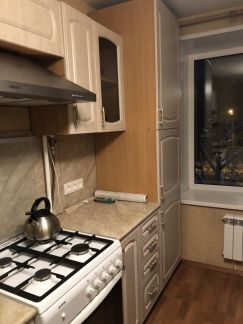 ����� �������� ��������� ����� 13 (���� �13)