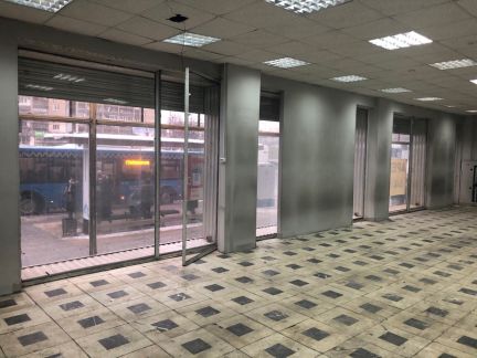����� �������� ��������� ��������� ����� 9�2 (���� �4)