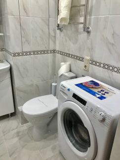 ����� �������� ����� �������� 9�3 (���� �10)