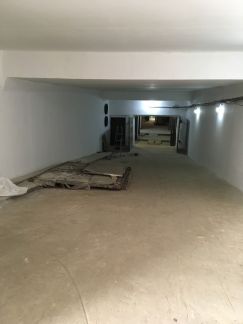 ����� ����� ������������� �� 40�1 (���� �12)