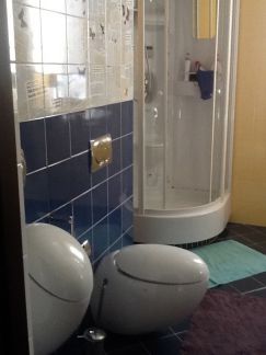 ������ ��� ����� ����������-����������� ����� ���������� (���� �8)