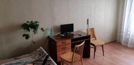����� �������� 16-� �������� ����� 10 (���� �4)