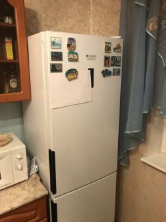 ����� �������� ��������� �������� ������ 5 (���� �11)
