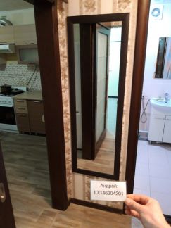 ����� �������� ��������� ����� ����������� ����� 14�2 (���� �5)