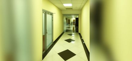 ����� ���� � �� ��������� ���� (���� �4)