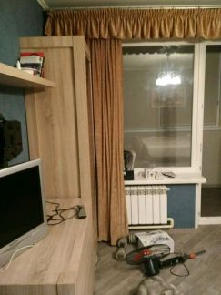 ����� �������� �������� ����� 10�1 (���� �2)