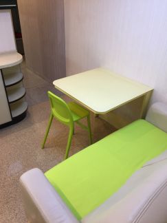 ������ �������� ����� ��������������� ��������������� ������� 24�4 (���� �18)