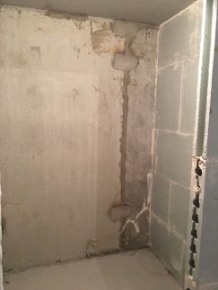 �� �������� ���� ����� (���� �3)