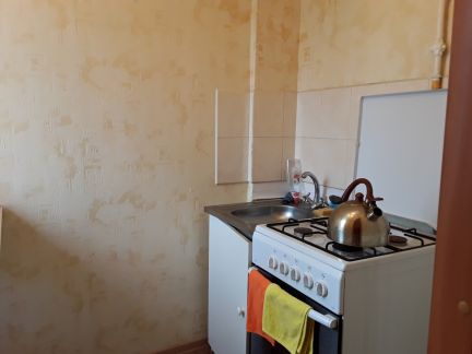 ����� �������� ���������� ������� 47�2 (���� �4)