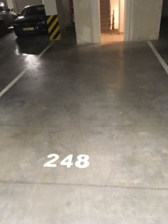 ����� ����� ����� ��������� (���� �5)