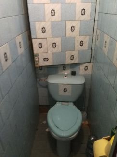 ������ �������� 2-� ��������� ����� 26 ������� 1 (���� �3)