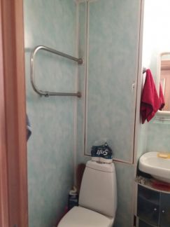 ����� �������� ������������ ����� 9�1 (���� �9)