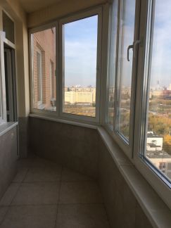 ������ �������� ����� ������� 9�2 (���� �9)