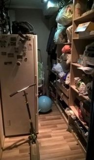 �� ����������� ����� ������� (���� �13)