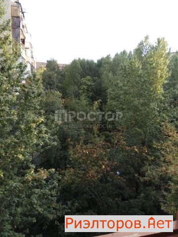 ������ �������� ���������� �� �11 �6 (���� �15)