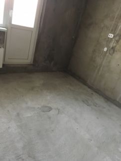 �� ��������� �������� 7� ������ (���� �9)