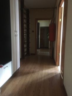 ������ �������� ������������� ����� 13�1 ������� 4 (���� �7)