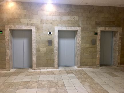 ����� ���� ����������� ����� 93� (���� �4)