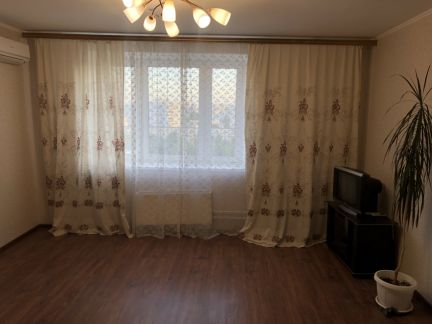 ����� �������� ��������� ����� 81�2 (���� �10)
