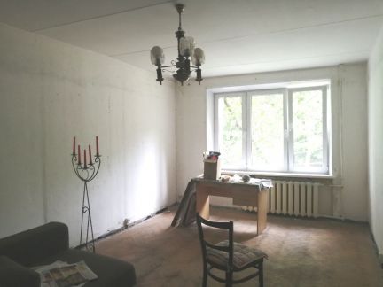 ������ �������� ����������� ����� 18�2 (���� �7)