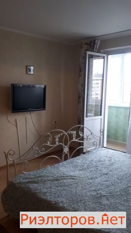����� �������� ��������������� �� 4�1 (���� �5)