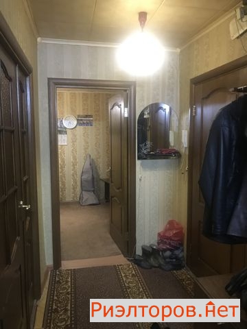 ����� ������� �� ��������� 31�2 (���� �5)